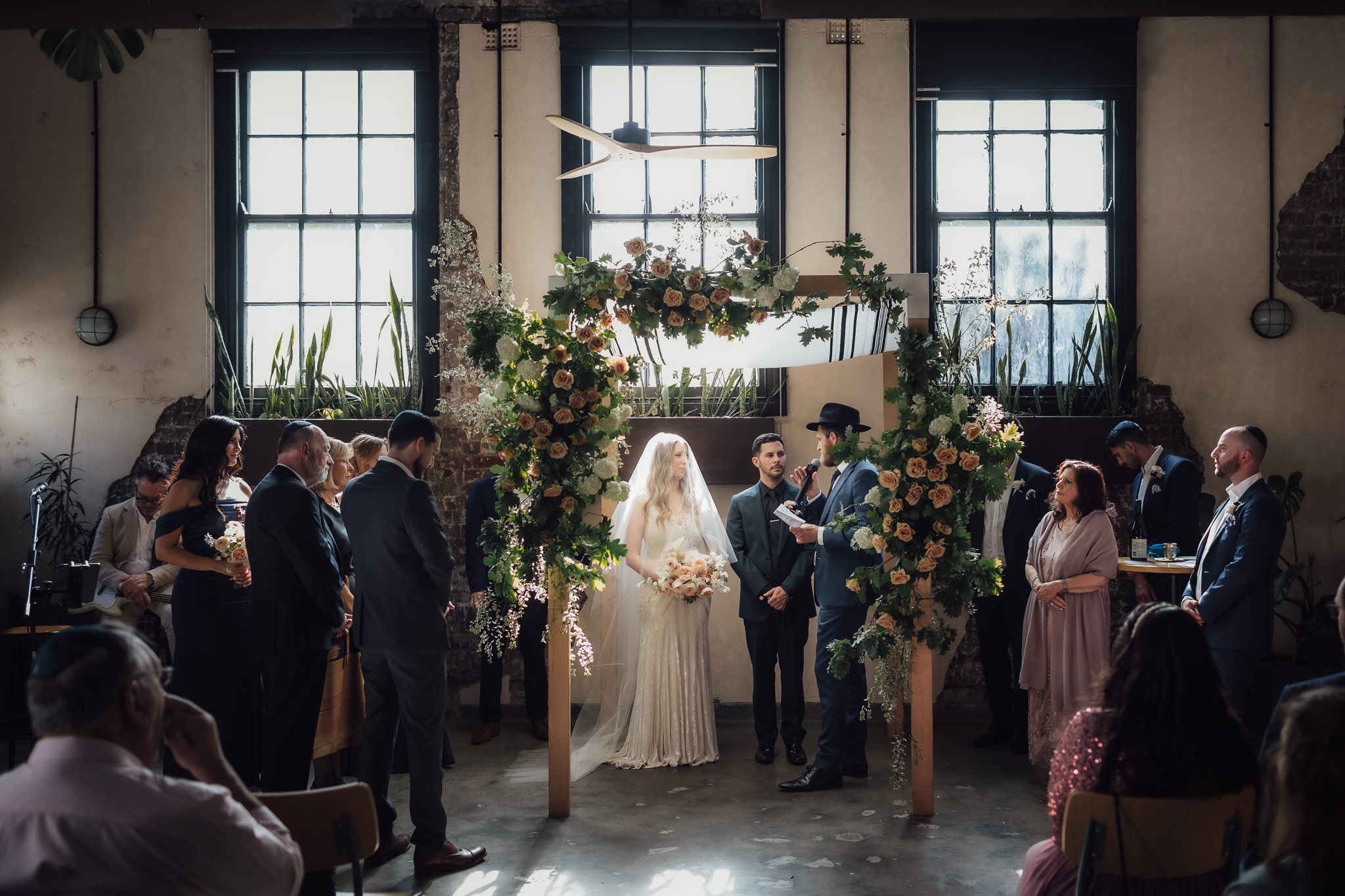  FIONA+BOBBY PHOTOGRAPHY