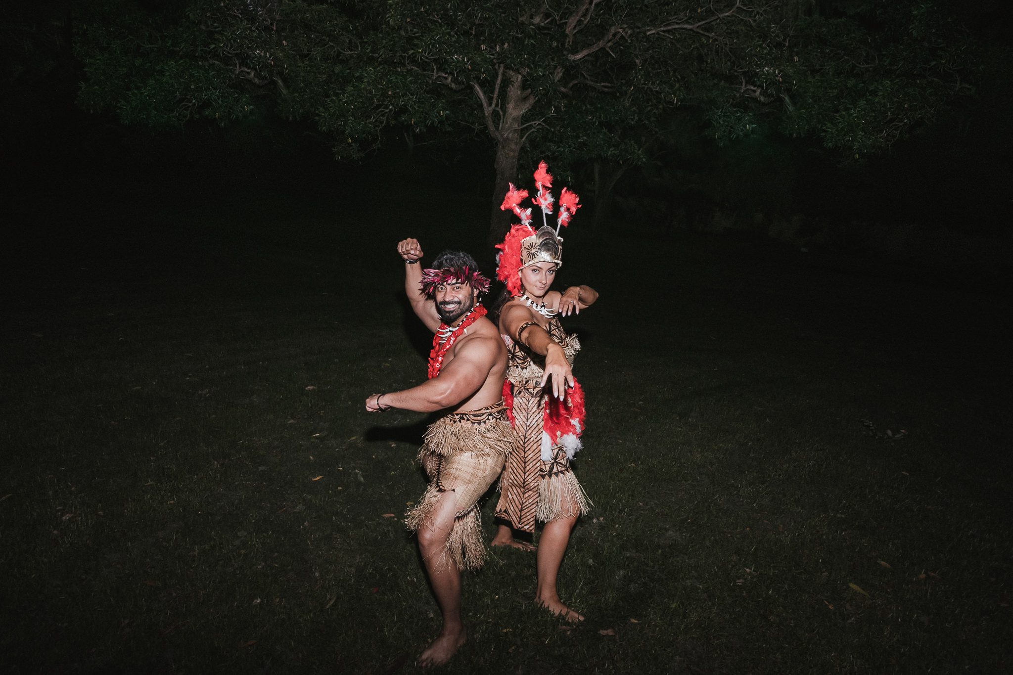  FIONA+BOBBY PHOTOGRAPHY