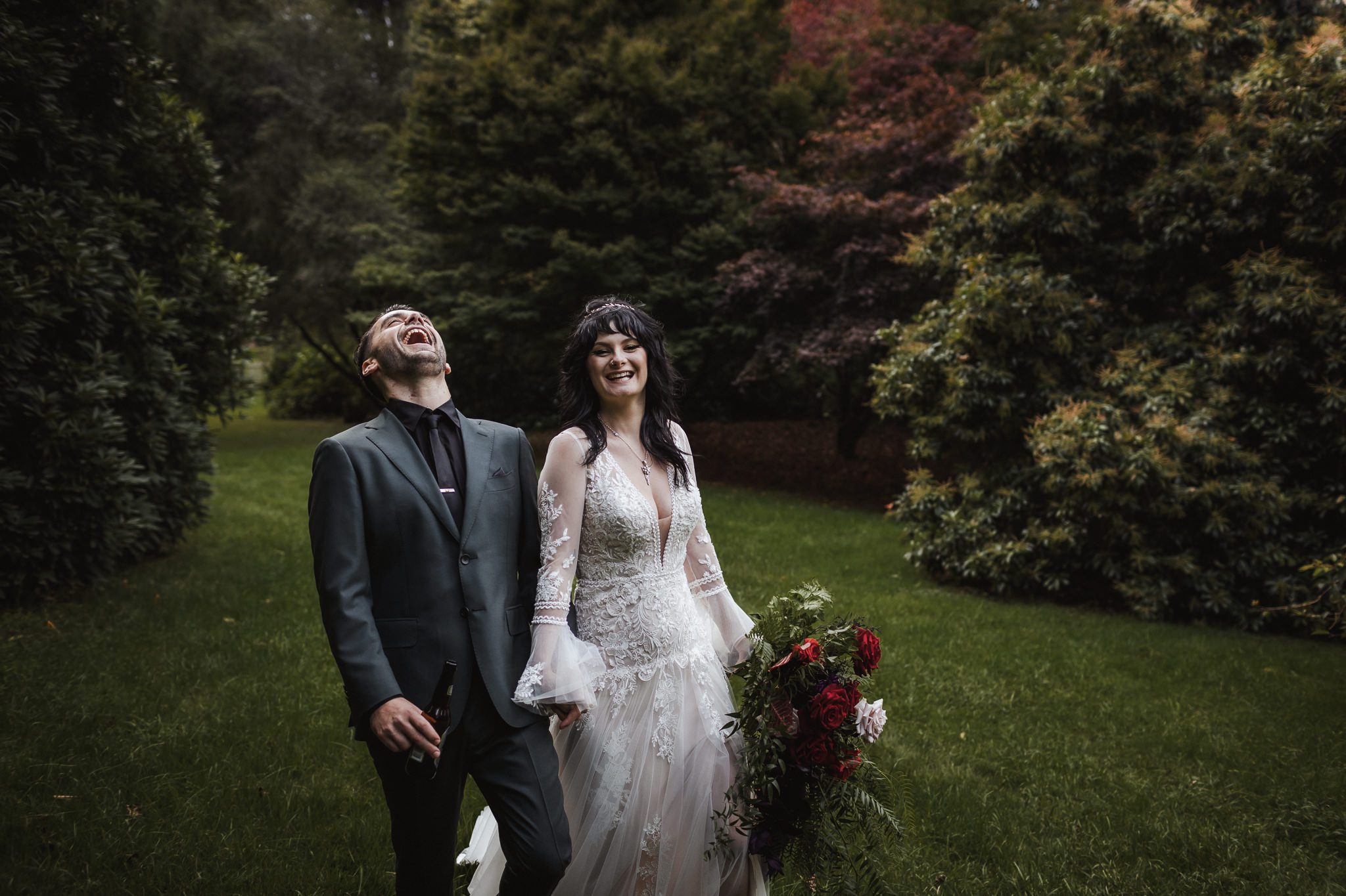  FIONA+BOBBY PHOTOGRAPHY