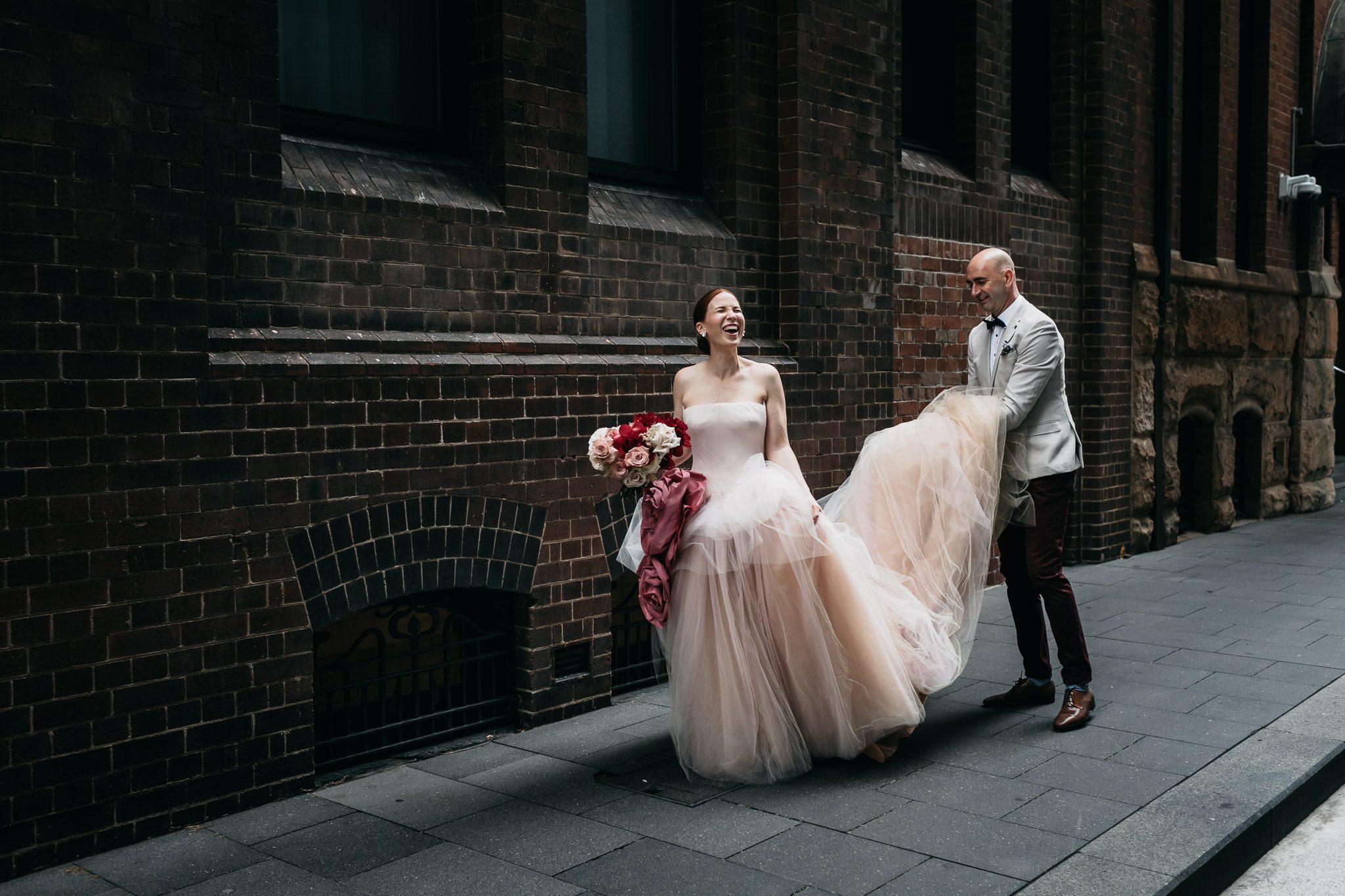  FIONA+BOBBY PHOTOGRAPHY