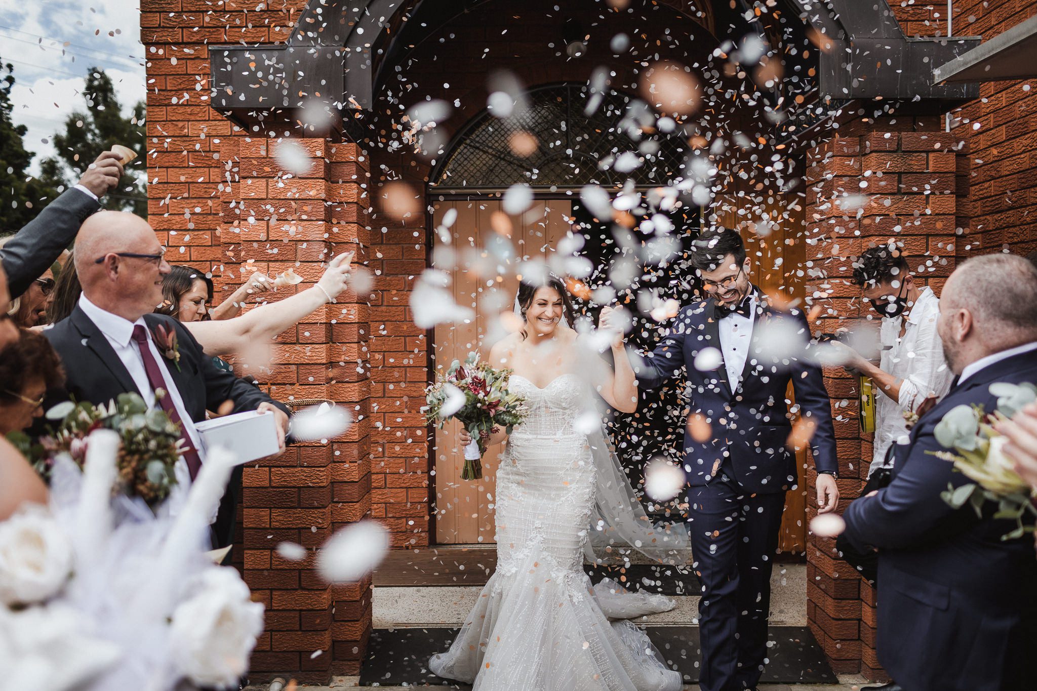  FIONA+BOBBY PHOTOGRAPHY