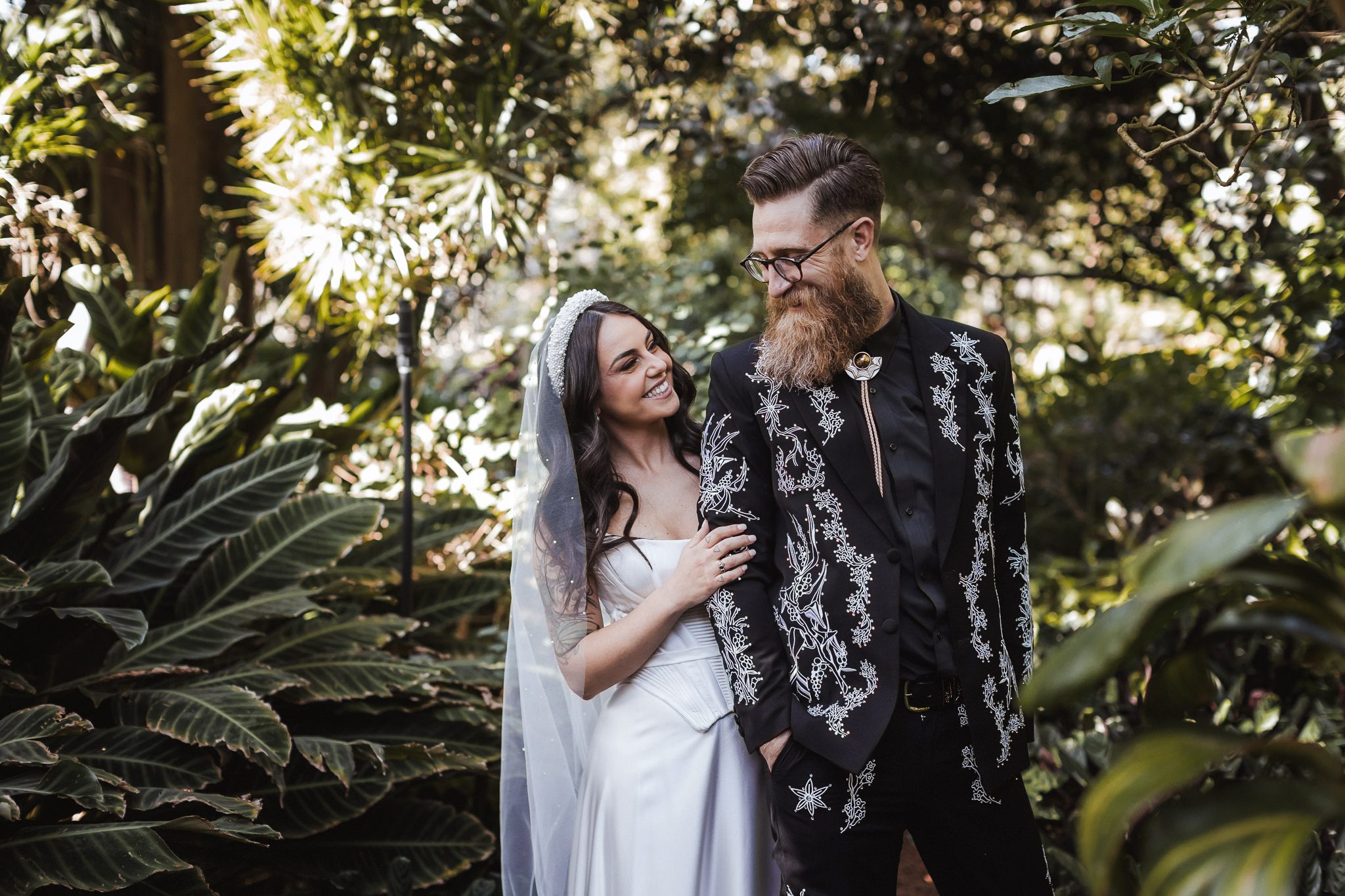  FIONA+BOBBY PHOTOGRAPHY