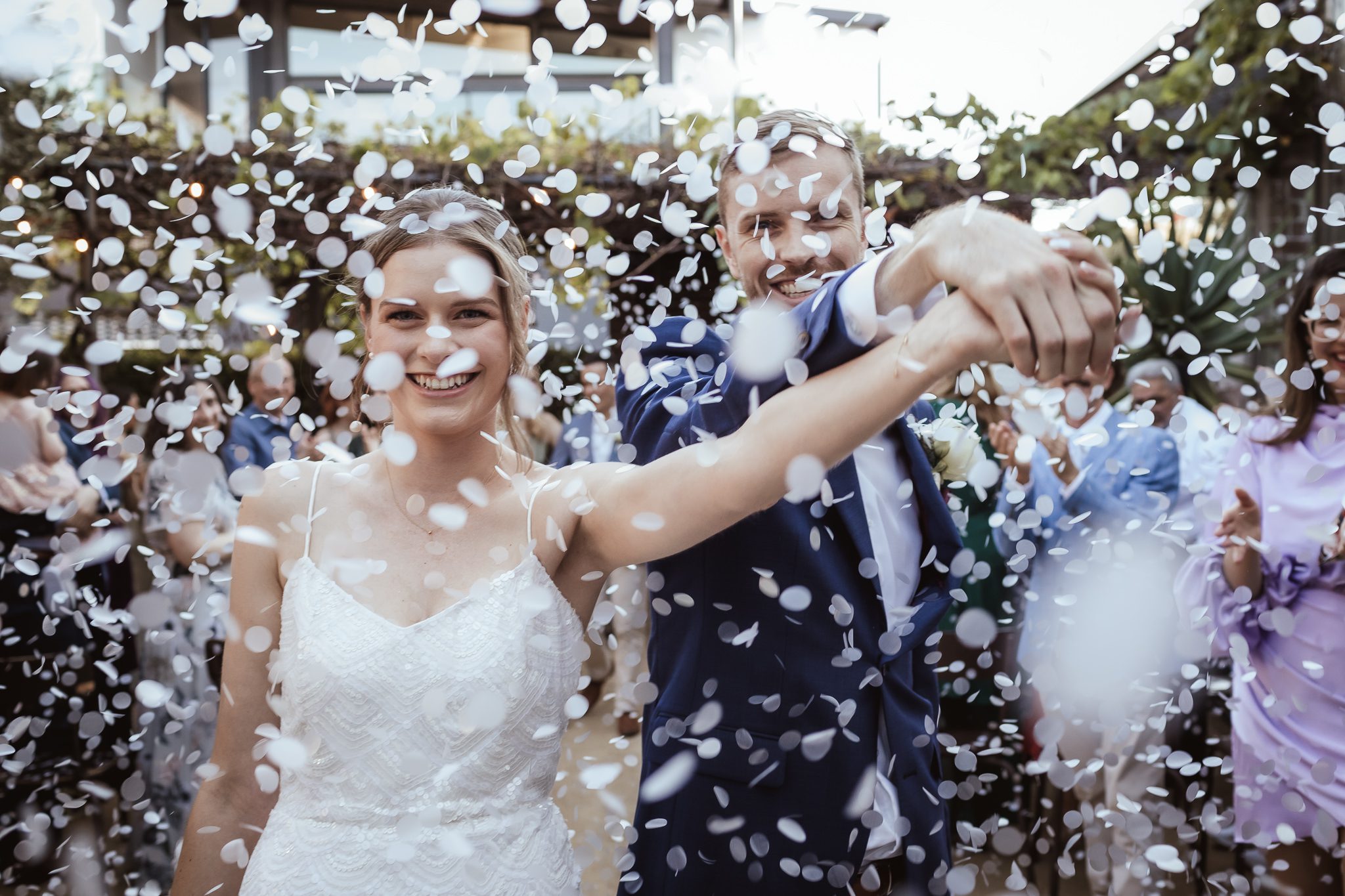  FIONA+BOBBY PHOTOGRAPHY