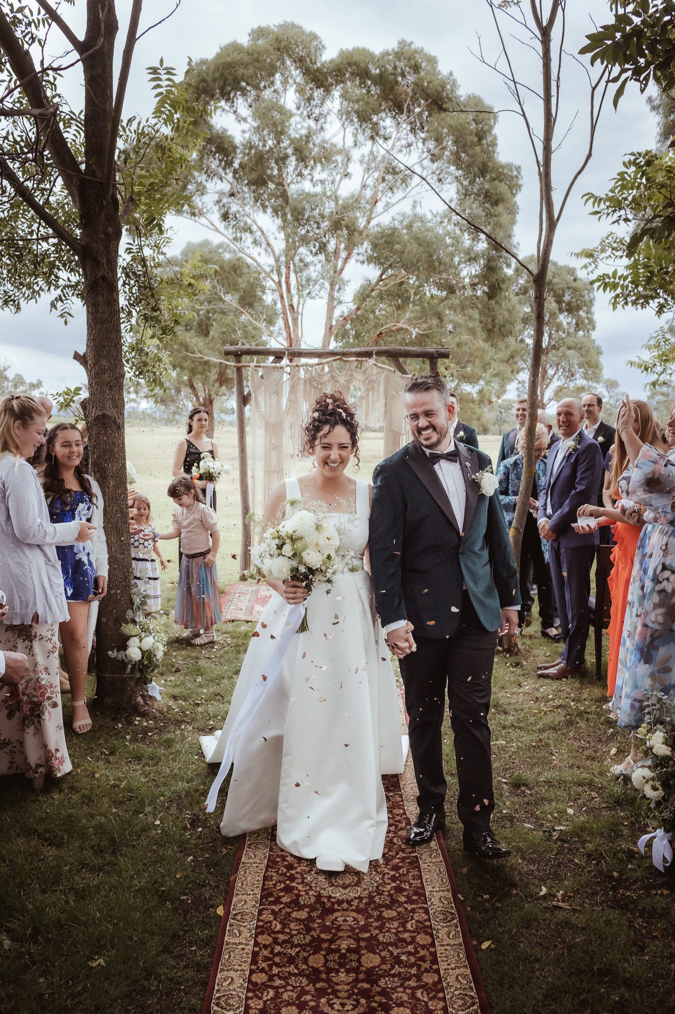 FIONA+BOBBY PHOTOGRAPHY