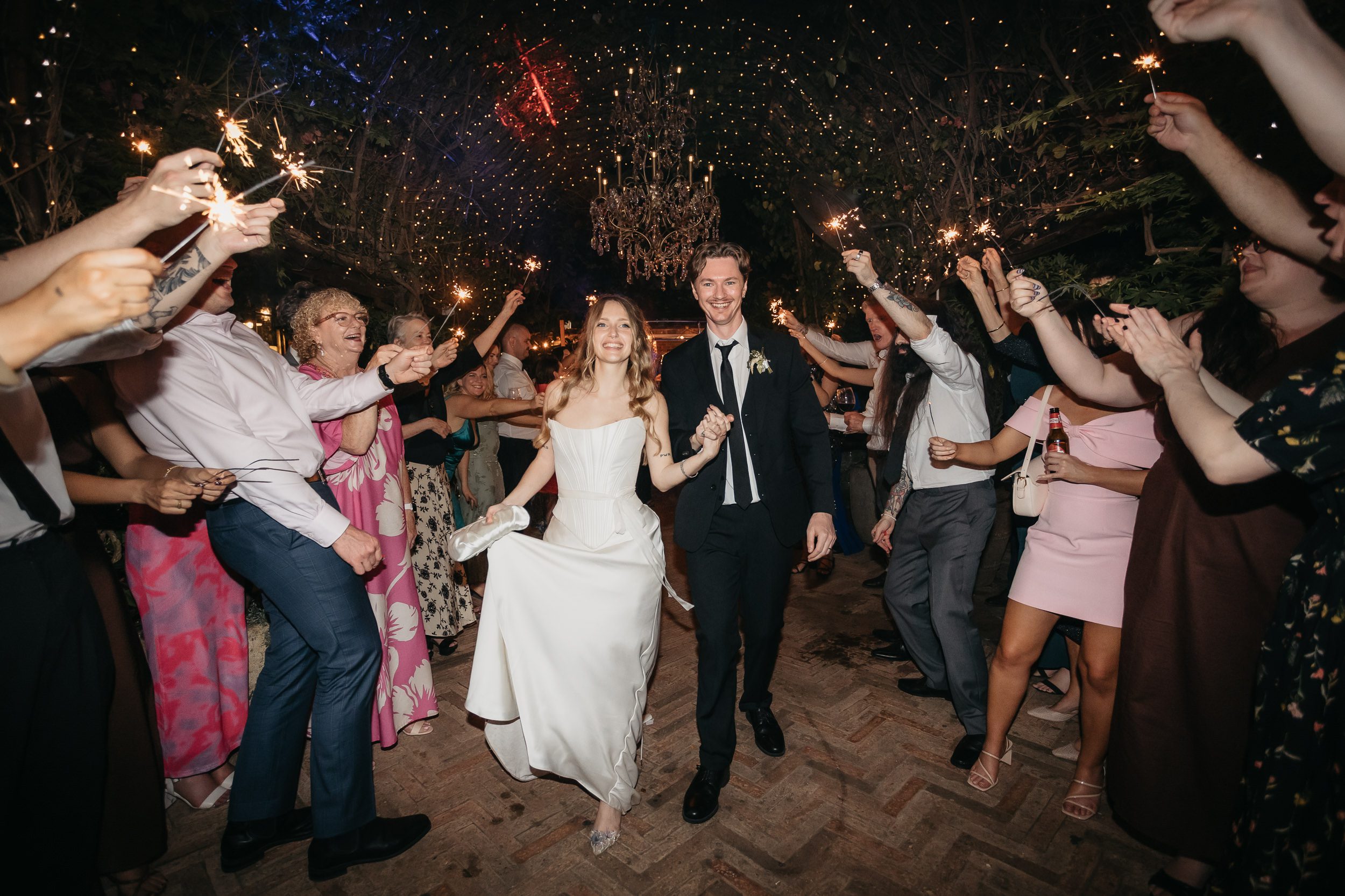 The Grounds of Alexandria in Sydney Fiona & Bobby Photography