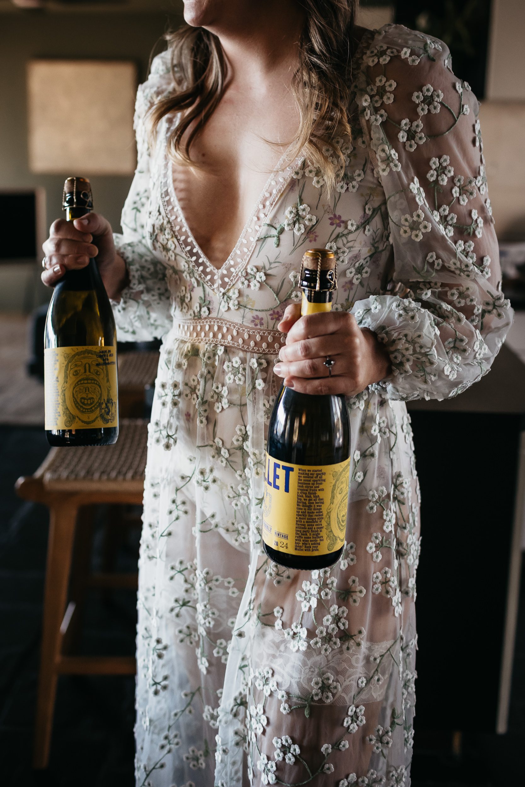 Patonga, Central Coast Fiona & Bobby Photography