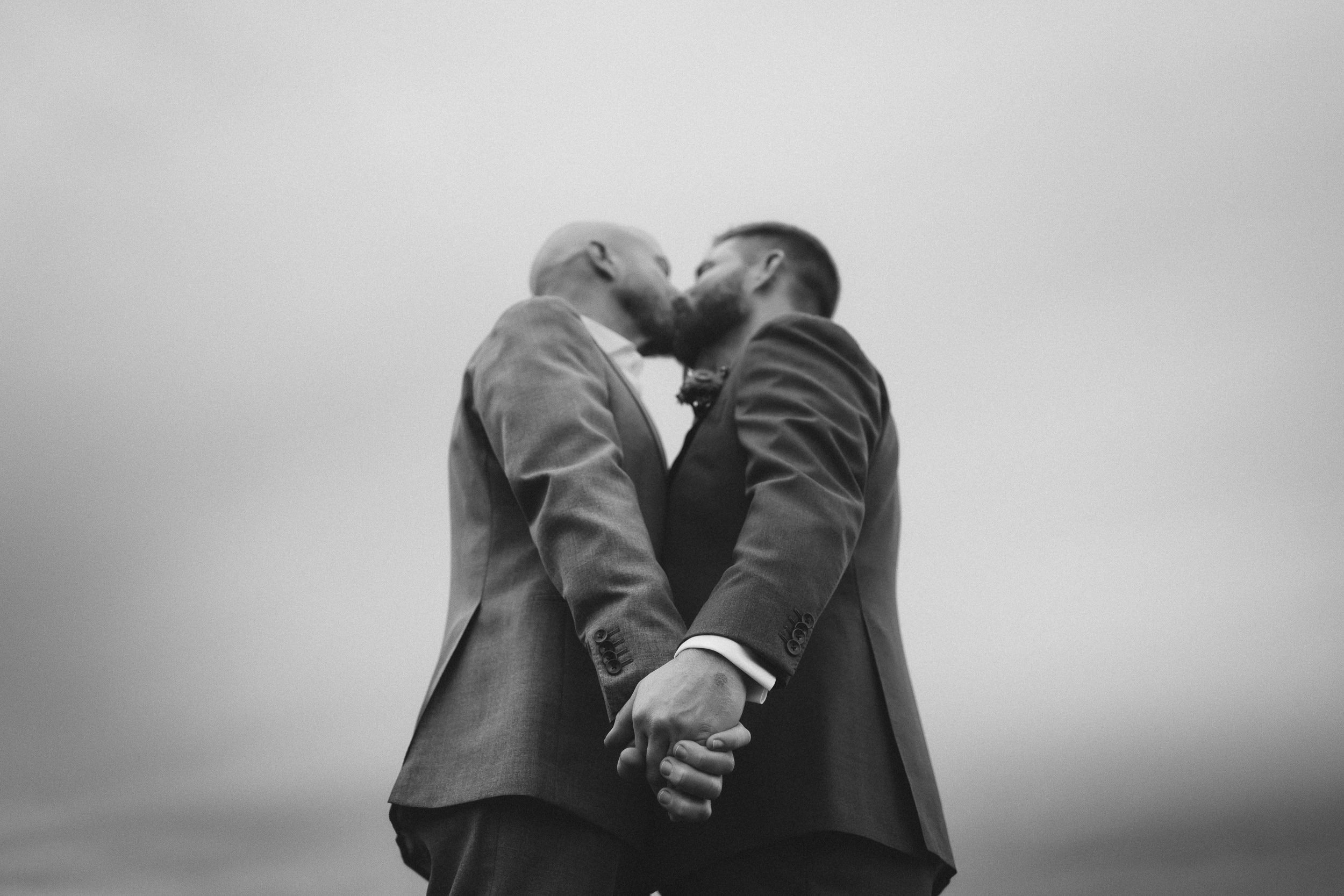 Collits Inn Fiona & Bobby Photography