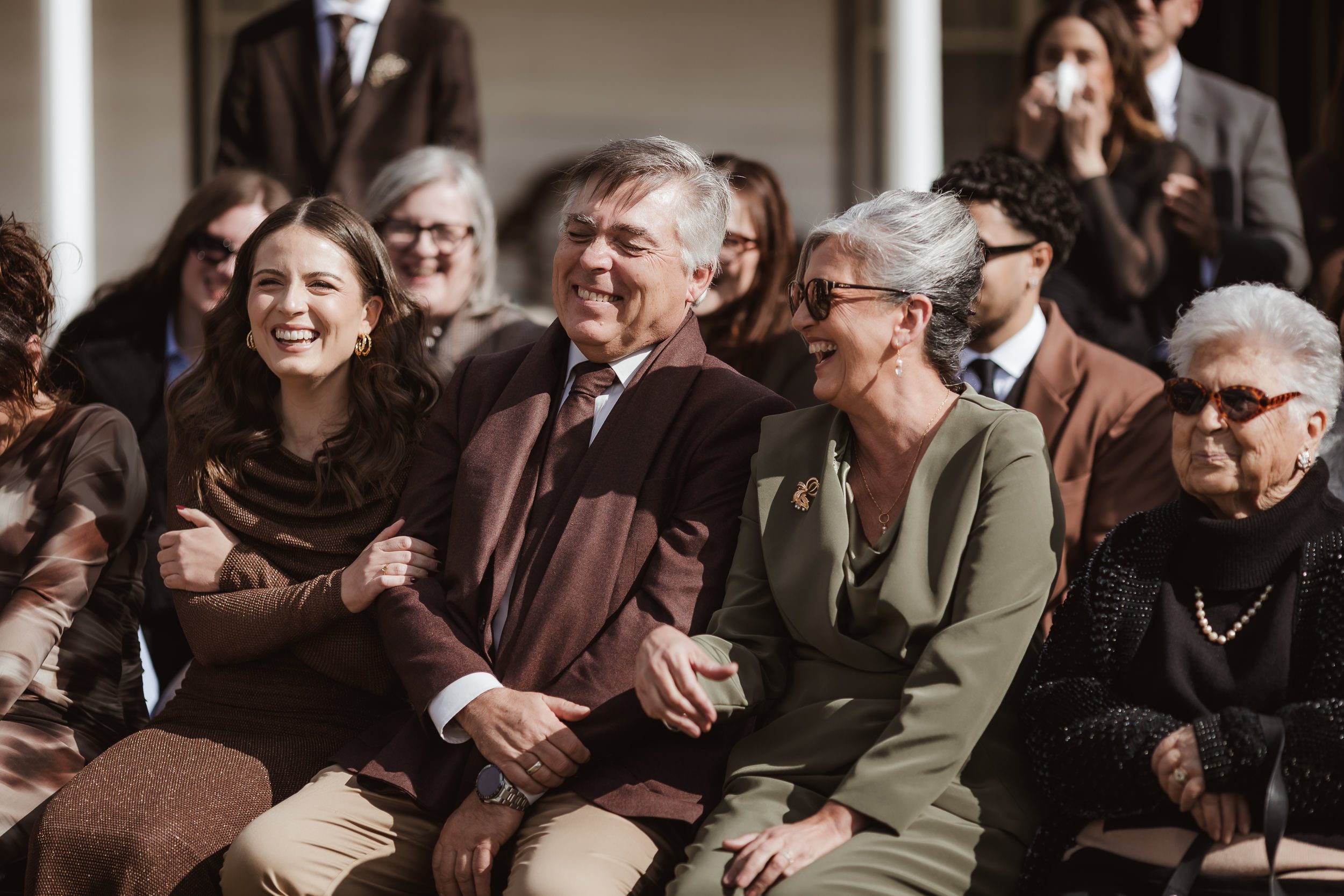 Collits Inn Wedding, Blue Mountains Wedding Photographer Fiona & Bobby Photography