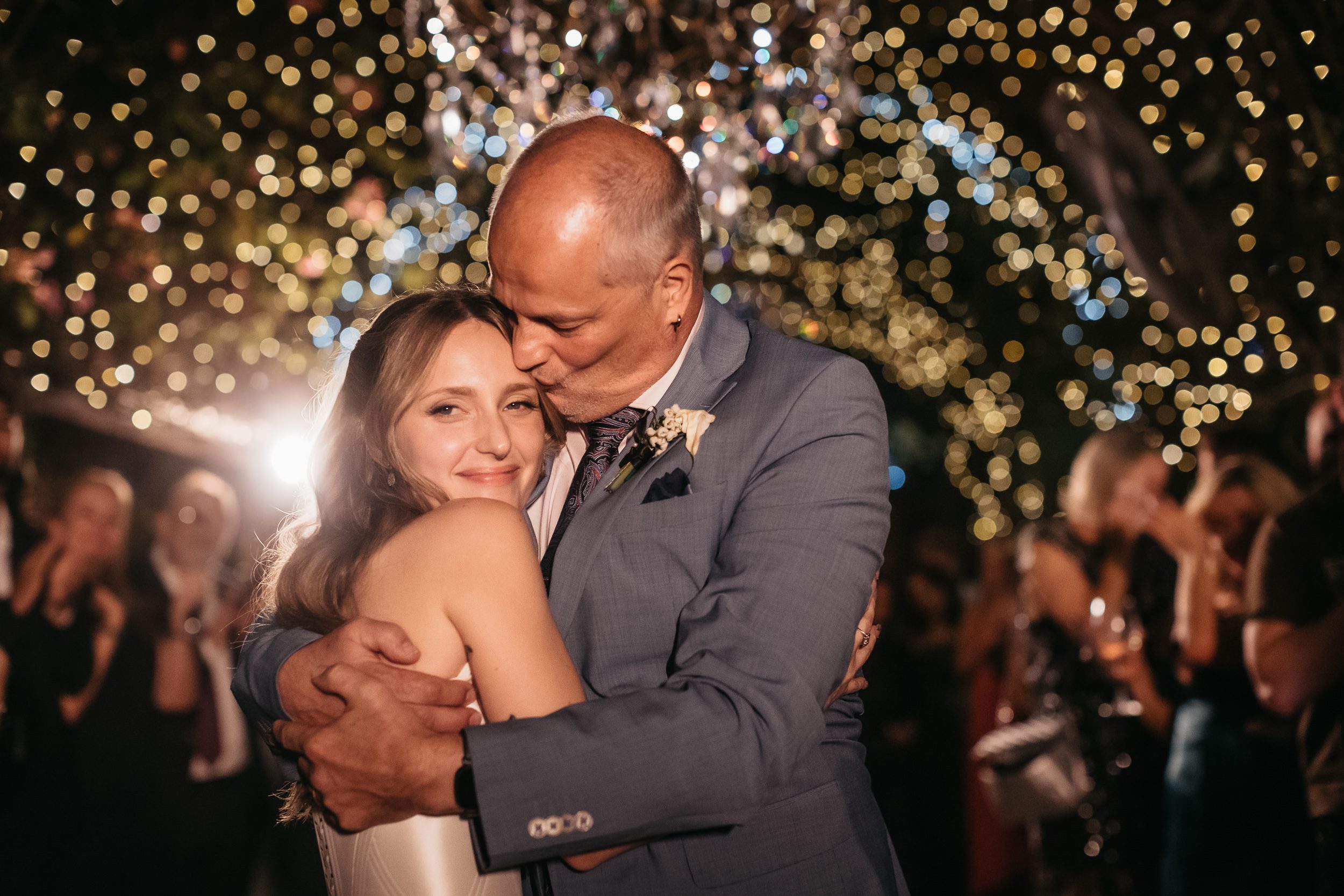 The Grounds of Alexandria in Sydney Fiona & Bobby Photography