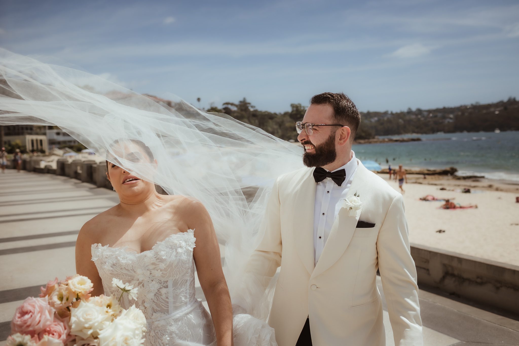  FIONA+BOBBY PHOTOGRAPHY