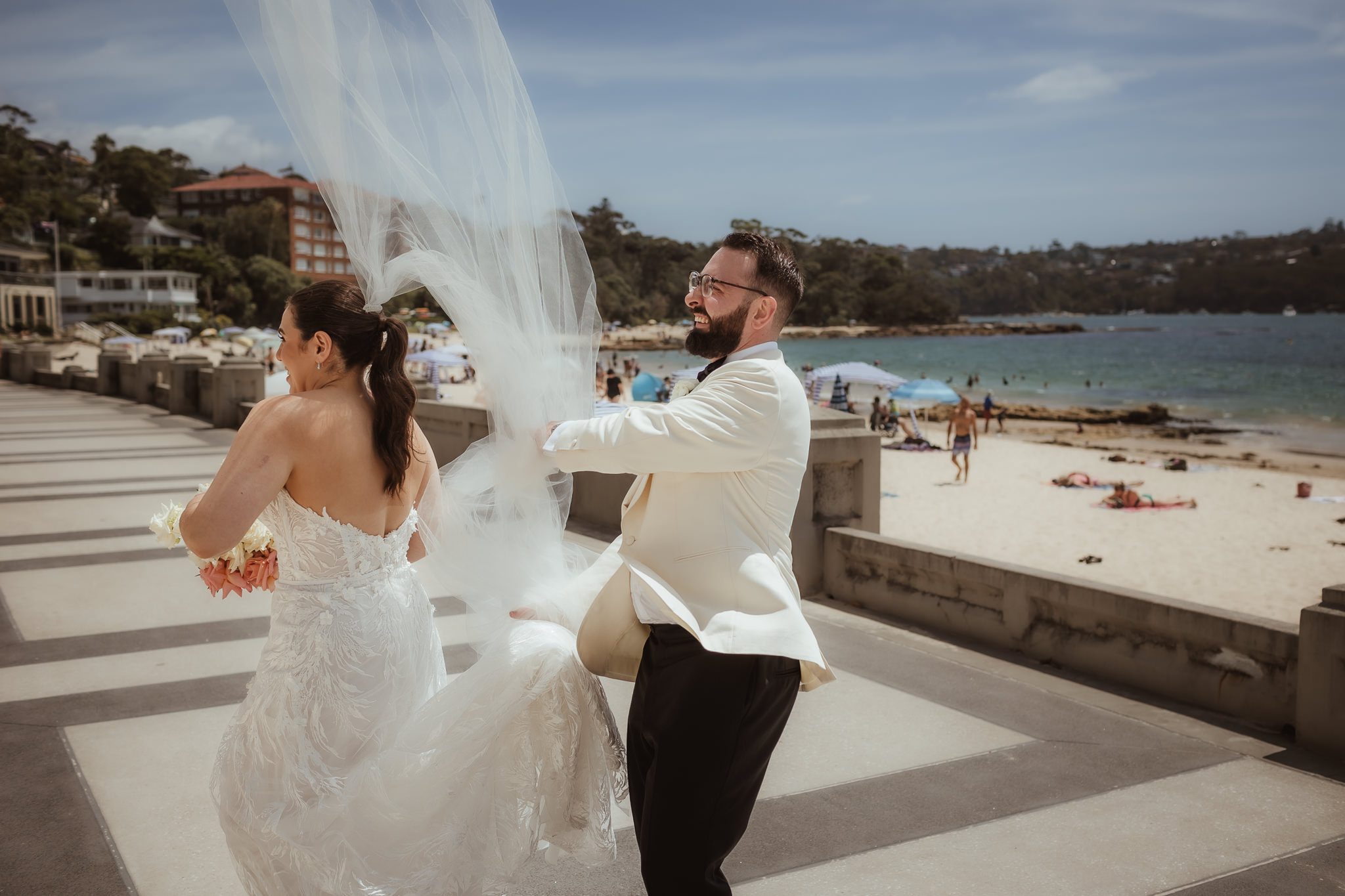  FIONA+BOBBY PHOTOGRAPHY