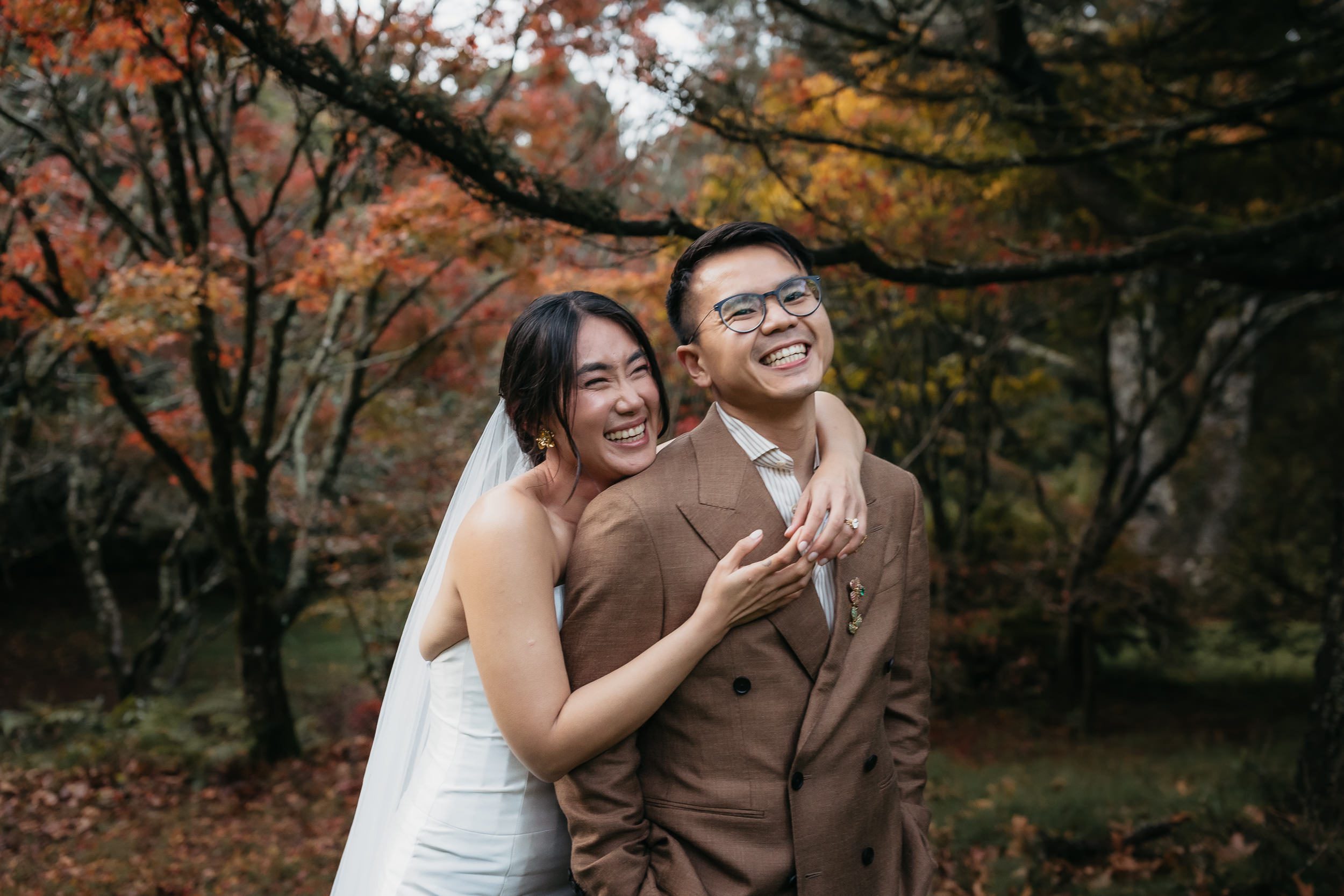 The Robertson Hotel Southern Highlands Wedding Fiona & Bobby Photography