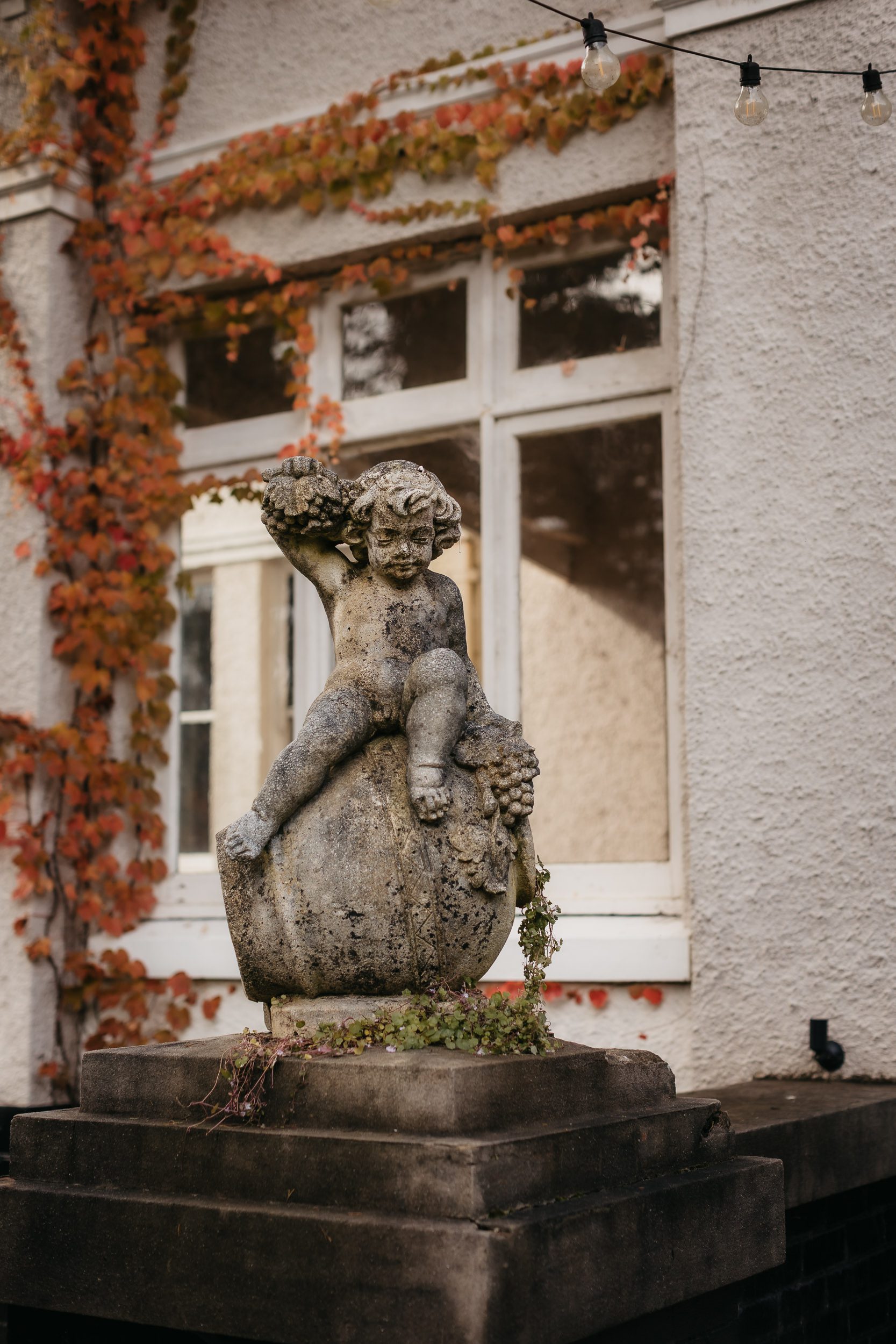 The Robertson Hotel Southern Highlands Fiona & Bobby Photography